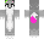 limebuilder19 dog