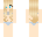 live's skin