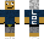 loc_gus