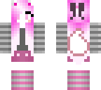 lokie