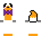 lolbit