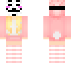 lololol