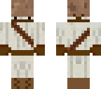 lord cabage