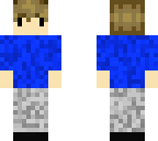luca