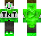 luigieight 2