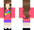 mabel
