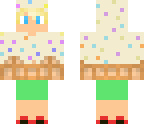 made for my brother zach