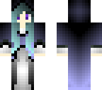 mage