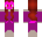 magentaheart