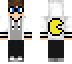 magnuslovecake