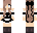 maid me