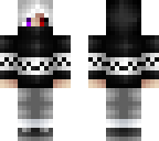 majorwolfpvp
