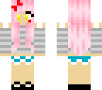mangegirl