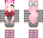mangle