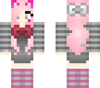 mangle edit