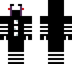marionatte