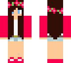 marsheyymallow fixed
