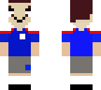 marshy05