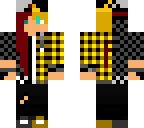 mash miz and ash