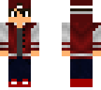 matiasthegamer