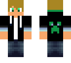 matthew