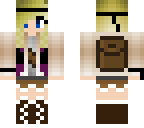 maze runner girl
