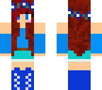 mcbluegirl