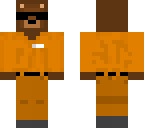 mcblyad