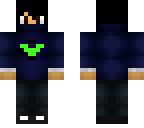 mcsg 