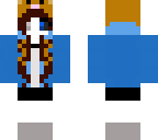 me as sans genoside reuploaded