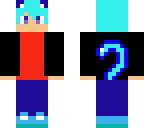 me'fau guy