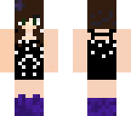 me in bathing suit
