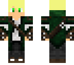 measaarcher