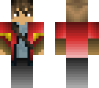 medieval boy  