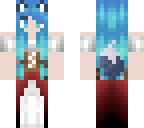 medieval idk
