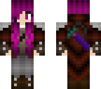 medieval part 5