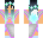 meif'wa princess