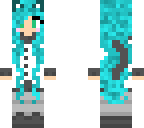 meifwa scientist