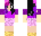 melaniemartinezskin