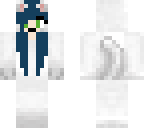 meow cat