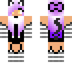 michi