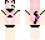 mif'wa bikini