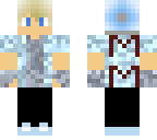 mikeplayzmcpe999yt