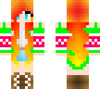 minecraft yter