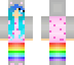 minicat