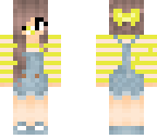 minon baby