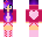 minor edit 2