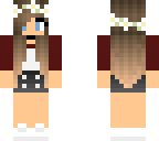 minor edits