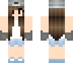 misogirl