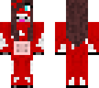 miss mooshroom